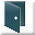 Roommate Finder icon
