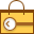SavingBot Shopper icon
