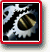 Search Engine Promotion Tools icon