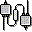 Select-a-Net icon