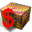 ShipIt Pro icon