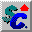 Shopping Cart System icon