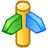 SiteDirector .NET icon