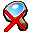 Spyware control manager icon
