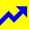 StockQuote Chaser icon