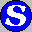 SurfStatsLive Reporting Server icon