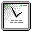 Sync-It with Atom icon