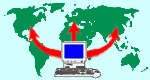 SyncWeb icon