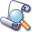 TheDowser Professional icon