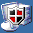 ThreatSentry icon