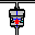 Traceroute icon
