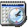 Tray helper icon