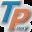 Trivial Proxy icon