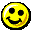 TunnelRat icon
