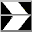 Turbine Video Encoder icon