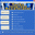 Turbo Internet Accelerator icon