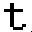 Type4Me Automatic Typing icon