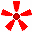 UnWC icon