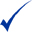 URLSpellcheck icon