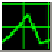 UtilKit Net Tools icon