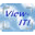 View-IT! icon