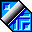 WebImg icon