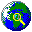 WhoIsNot Lite icon