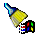 Wipe It Off- Internet History Eraser icon