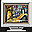 2D GhostForest Interactive Book 04 icon