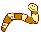Math Worm icon