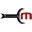 MMOGer icon