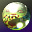 3DRT Pinball icon