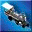 AIT_Trains (Linux) icon