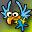 BirdWatch icon