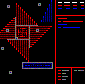 Corelife - The Linear Thinkers Nightmare icon