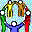 MyCyberFriend icon