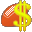 NFL Wager Simulator icon