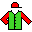 Race Day icon