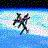Space Station Manager icon