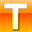 TypeBlaster icon