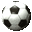 Universal Soccer Manager icon
