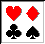 123 Free Memory - Card Games Collection icon