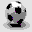 ActualCoach Serie A Manager icon