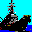 Battlefleet: Pacific War icon