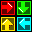 BrickSlider CE icon