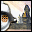 Coliseum icon