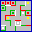 Connect icon
