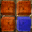 Cornered icon