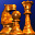 D3D Chess icon