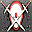Domain Wars icon
